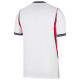 Nike Ανδρική κοντομάνικη μπλούζα England Stadium Home Dri-FIT Soccer Replica Jersey